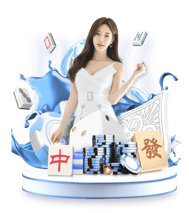 1998年的今天：乔丹抢断马龙&世纪跳投 公牛4